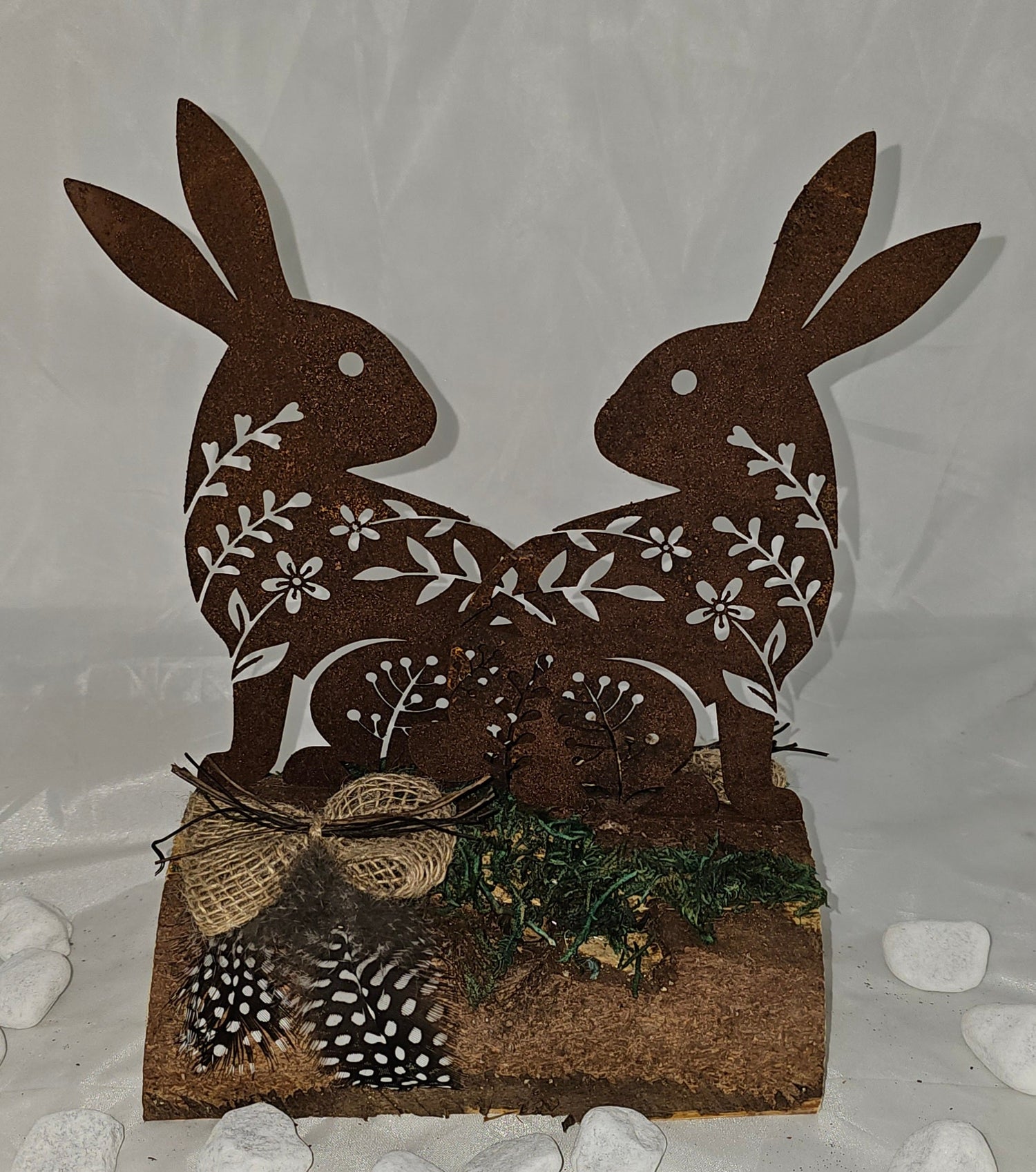 Frühling / Ostern