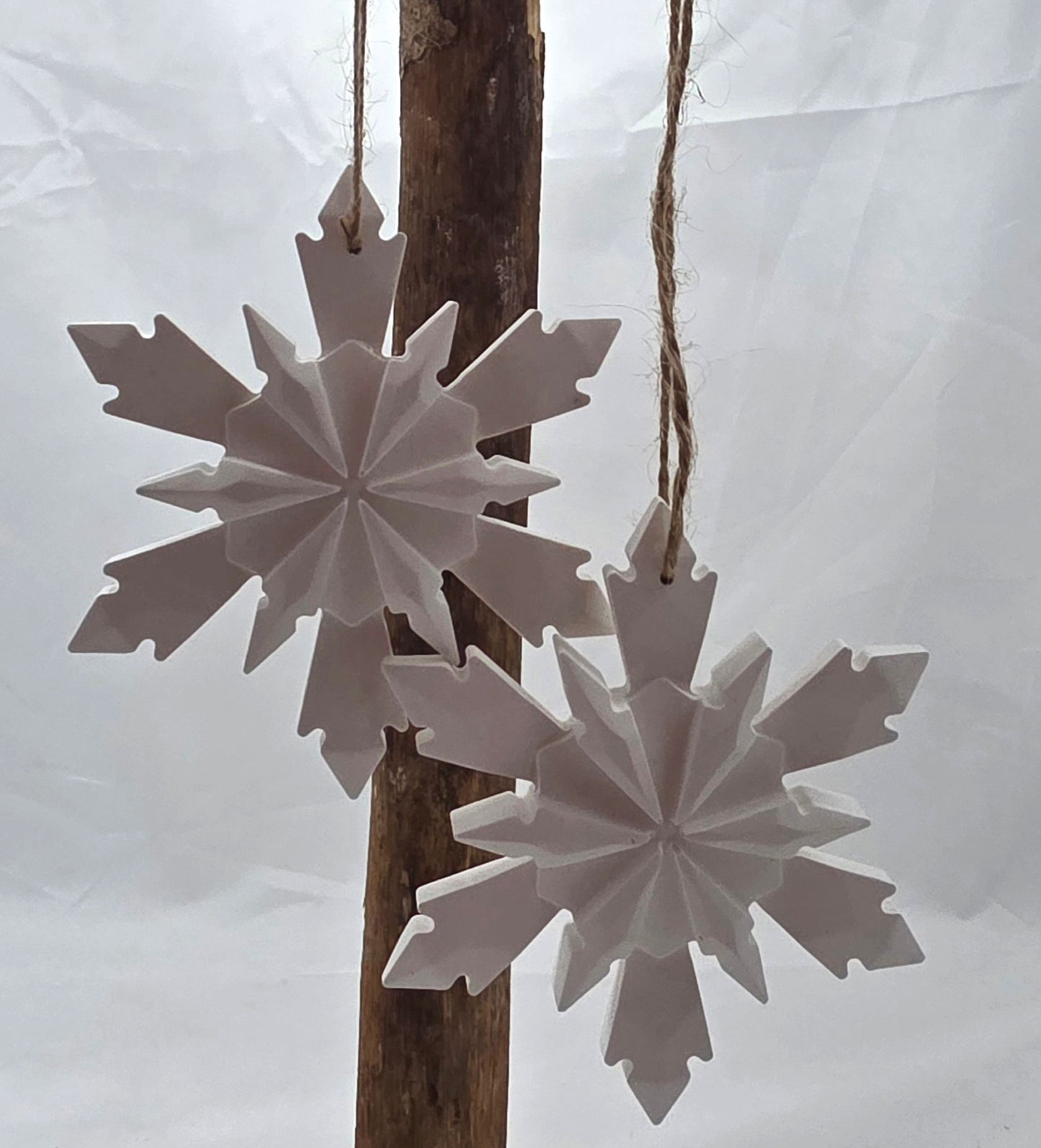 Raysin Anhänger Weihnachten, verschiedene Motive