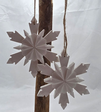 Raysin Anhänger Weihnachten, verschiedene Motive