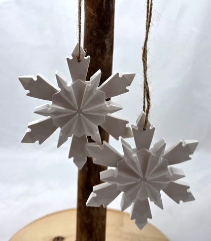 Raysin Anhänger Weihnachten, verschiedene Motive