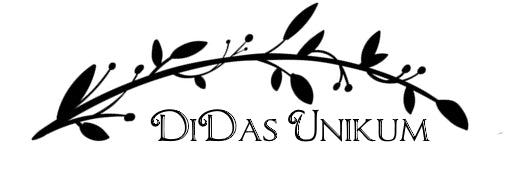 DiDas Unikum